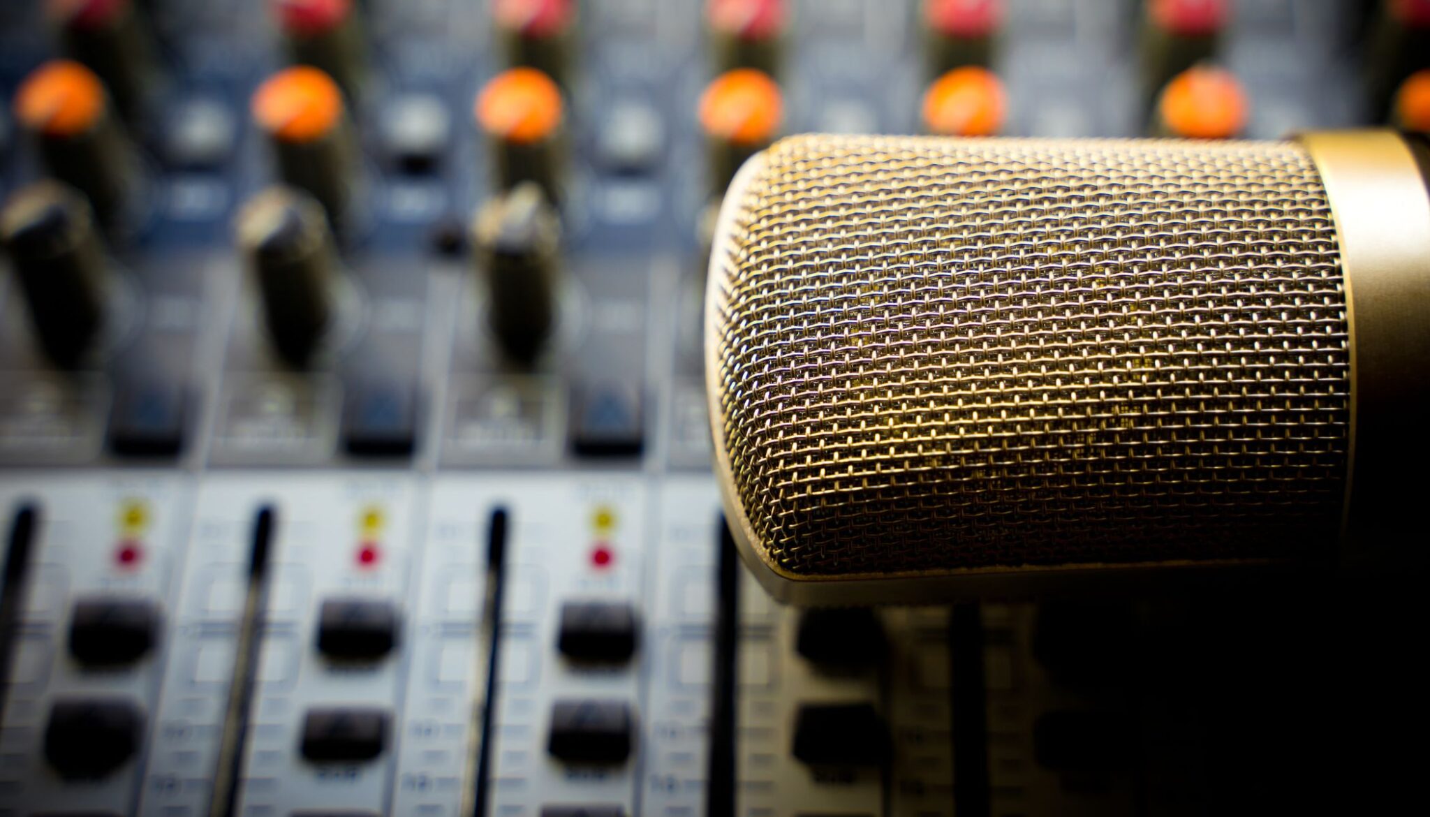 creaton studio ozvucenie