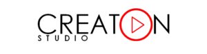 creatonstudio creatonstudio