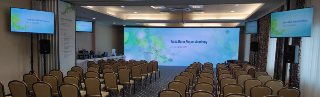 creatonstudio seminar