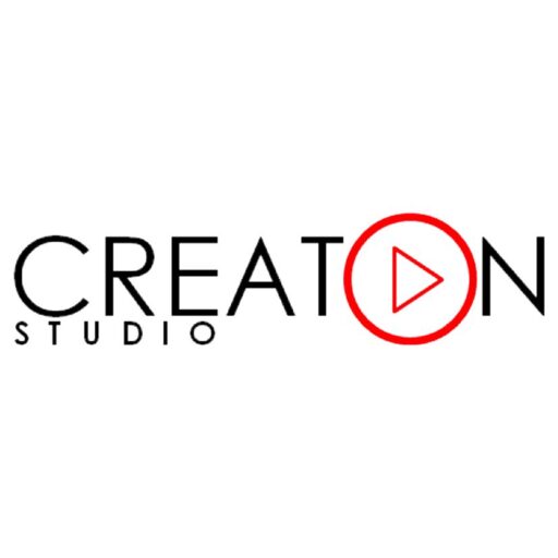 Domov - Creaton studio