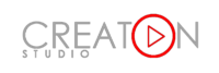 logo 2 creaton studio