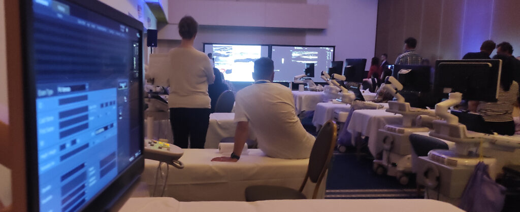 creatonstudio technicke zabezpecenie konferencii a seminarov