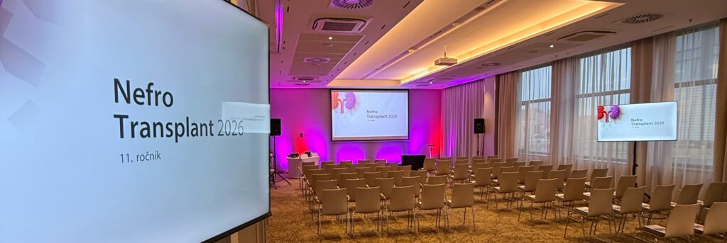 creatonstudio konferencia seminar